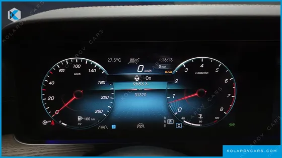 MERCEDES E-CLASS E250 EXCLUSIVE