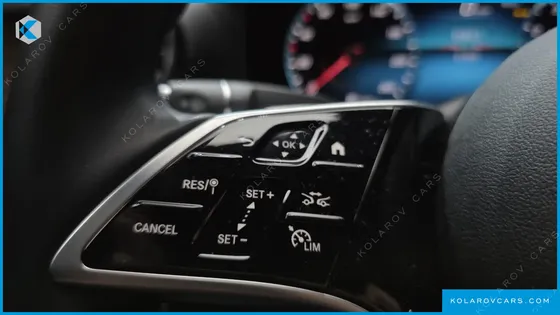 MERCEDES E-CLASS E250 EXCLUSIVE