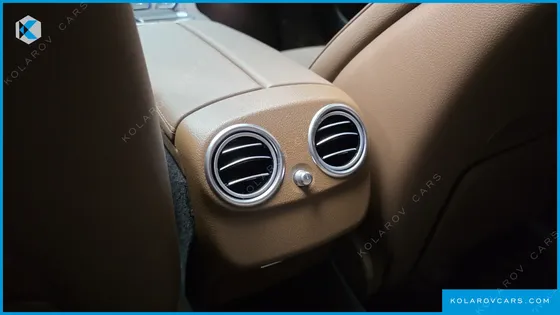 MERCEDES E-CLASS E250 EXCLUSIVE