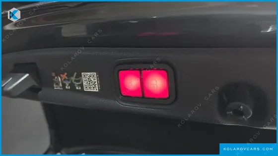 MERCEDES E-CLASS E250 EXCLUSIVE