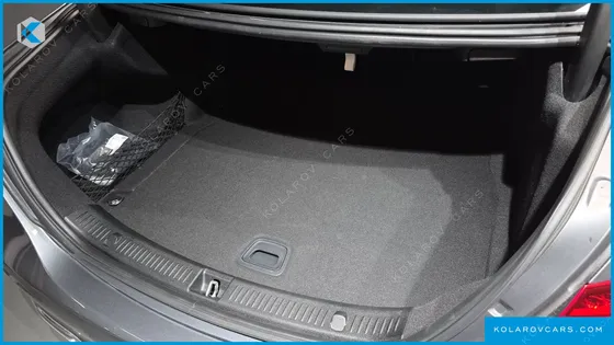 MERCEDES E-CLASS E250 EXCLUSIVE