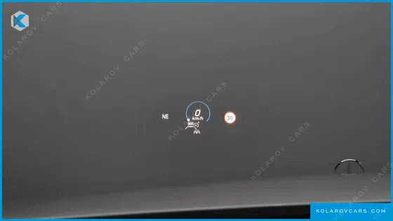 MERCEDES E-CLASS E250 EXCLUSIVE