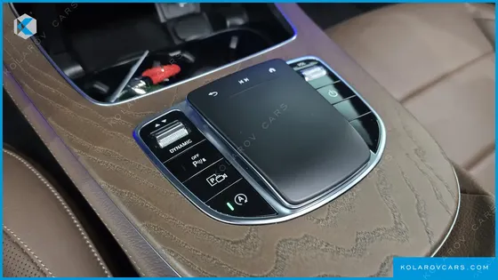MERCEDES E-CLASS E250 EXCLUSIVE