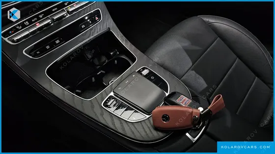 MERCEDES E-CLASS E250 AMG LINE