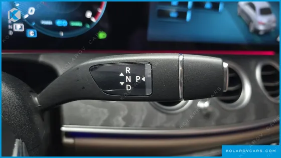 MERCEDES E-CLASS E350 4MATIC EXCLUSIVE