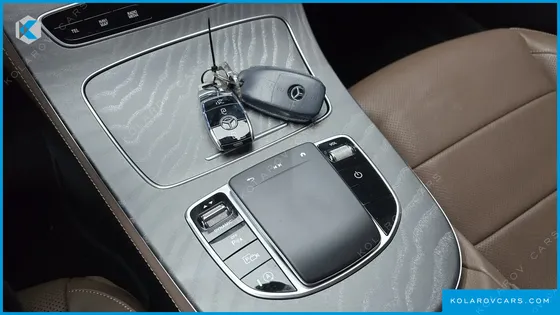 MERCEDES E-CLASS E350 4MATIC EXCLUSIVE