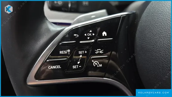 MERCEDES E-CLASS E350 4MATIC EXCLUSIVE