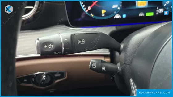 MERCEDES E-CLASS E350 4MATIC EXCLUSIVE