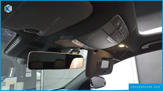 MERCEDES E-CLASS E350 4MATIC EXCLUSIVE