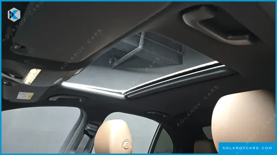 MERCEDES E-CLASS E350 4MATIC EXCLUSIVE