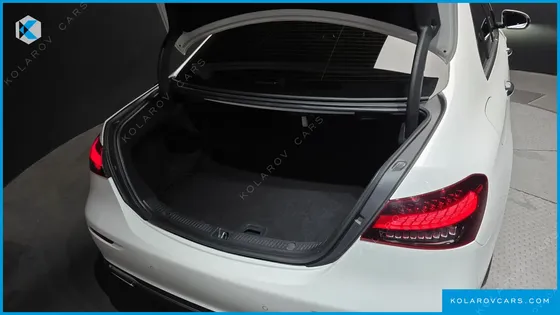 MERCEDES E-CLASS E350 4MATIC EXCLUSIVE