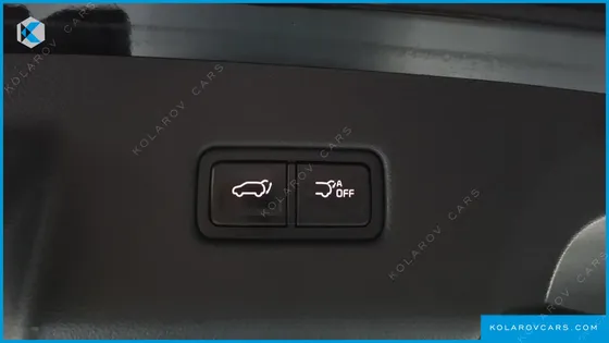 KIA CARNIVAL DIESEL 9-SEATER SIGNATURE