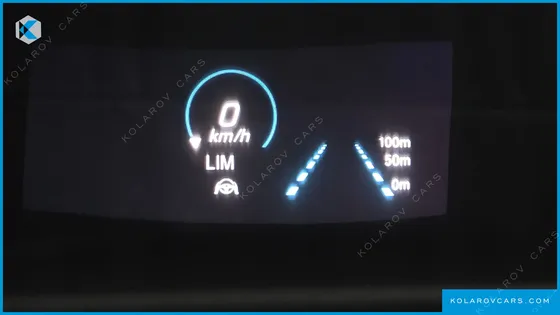 MERCEDES E-CLASS E220D 4MATIC EXCLUSIVE