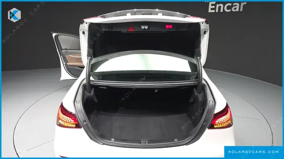 MERCEDES E-CLASS E220D 4MATIC EXCLUSIVE
