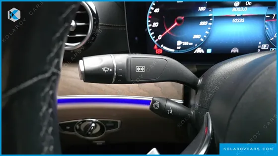 MERCEDES E-CLASS E220D 4MATIC EXCLUSIVE