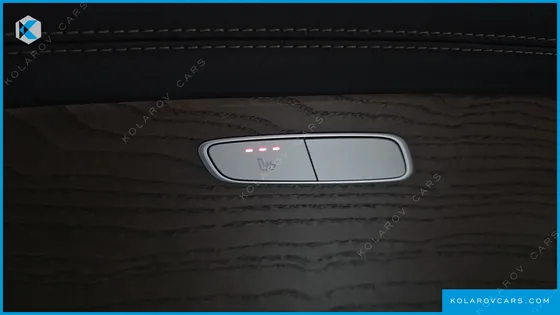 MERCEDES E-CLASS E220D 4MATIC EXCLUSIVE