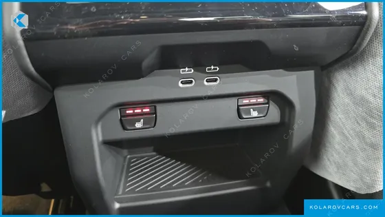 BMW 5 SERIES 520I
