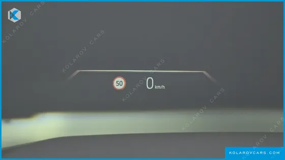 BMW 5 SERIES 520I