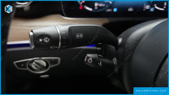 MERCEDES E-CLASS E250 EXCLUSIVE
