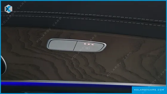 MERCEDES E-CLASS E250 EXCLUSIVE
