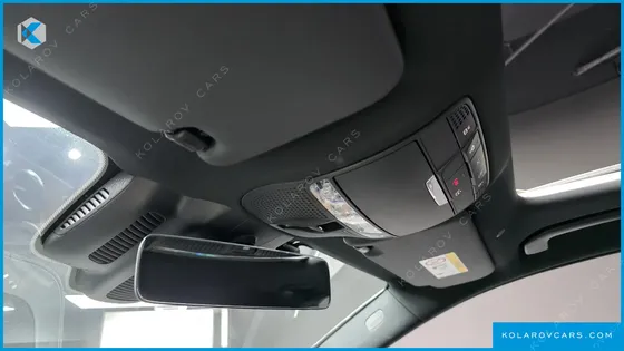 MERCEDES E-CLASS E250 EXCLUSIVE