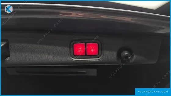 MERCEDES E-CLASS E250 EXCLUSIVE