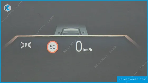 BMW 5 SERIES 520I M SPORT