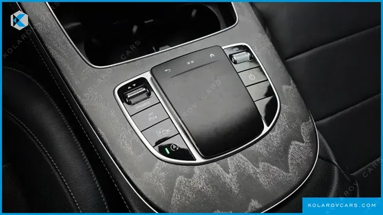 MERCEDES E-CLASS E350 4MATIC AMG LINE