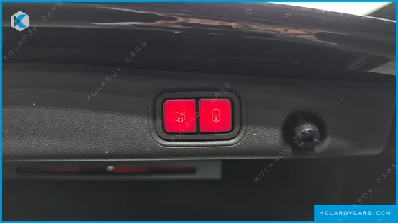MERCEDES E-CLASS E350 4MATIC AMG LINE