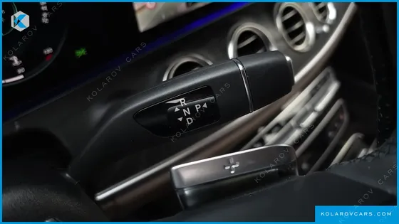MERCEDES E-CLASS E250 AVANTGARDE