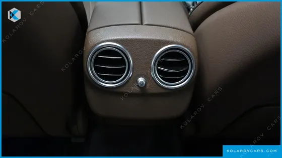 MERCEDES E-CLASS E250 AVANTGARDE