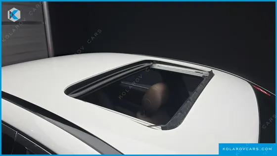 MERCEDES E-CLASS E250 AMG LINE