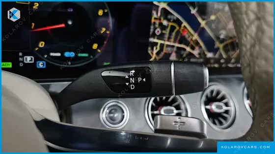 MERCEDES E-CLASS E450 4MATIC CABRIOLET