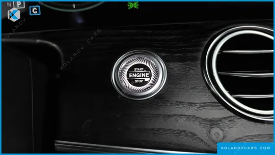 MERCEDES E-CLASS E220D 4MATIC AMG LINE