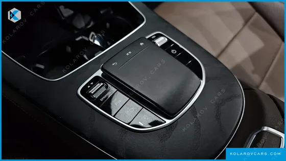 MERCEDES E-CLASS E250 AMG LINE
