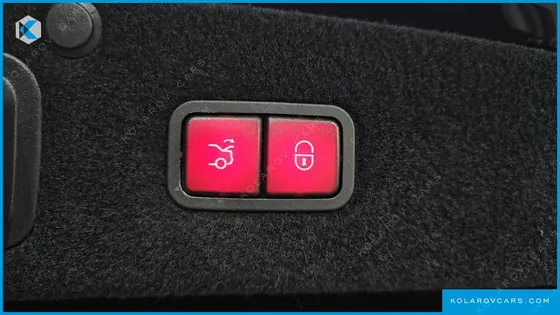 MERCEDES S-CLASS S350 BLUE TEC 4MATIC