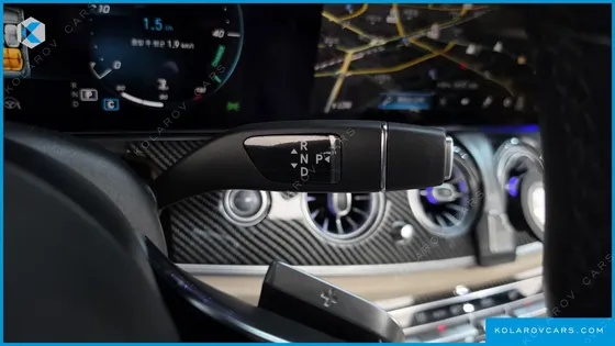 MERCEDES E-CLASS E250 EXCLUSIVE