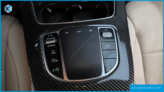 MERCEDES E-CLASS E250 EXCLUSIVE