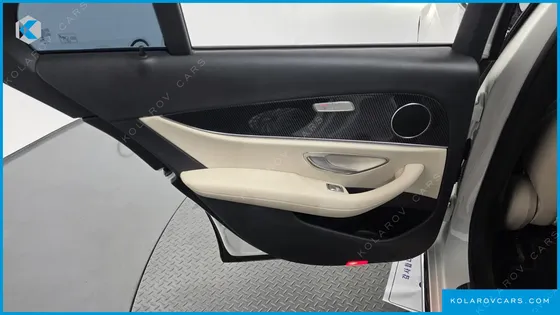 MERCEDES E-CLASS E250 EXCLUSIVE