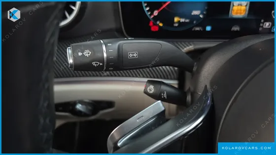 MERCEDES E-CLASS E250 EXCLUSIVE