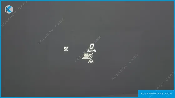 MERCEDES E-CLASS E250 EXCLUSIVE