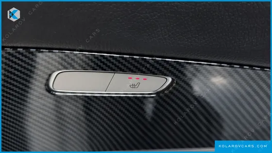 MERCEDES E-CLASS E250 EXCLUSIVE