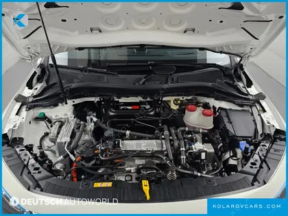 MERCEDES EQA EQA250 AMG LINE