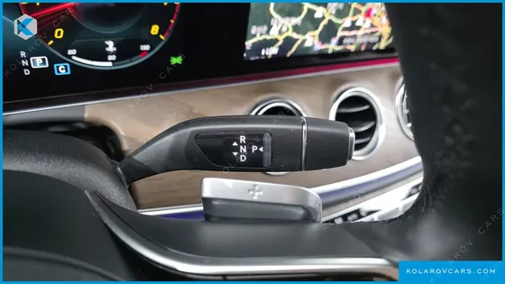 MERCEDES E-CLASS E250 EXCLUSIVE