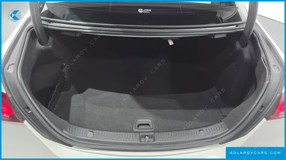 MERCEDES E-CLASS E250 EXCLUSIVE