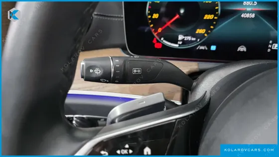 MERCEDES E-CLASS E250 EXCLUSIVE