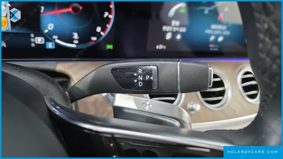 MERCEDES E-CLASS E250 EXCLUSIVE