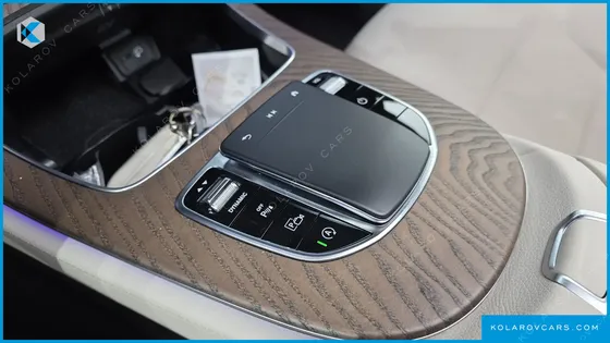 MERCEDES E-CLASS E250 EXCLUSIVE