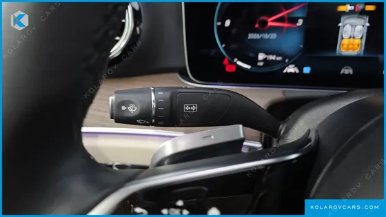 MERCEDES E-CLASS E250 EXCLUSIVE
