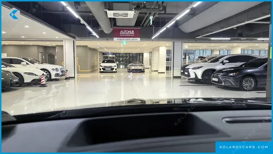 MERCEDES EQA EQA250 AMG LINE